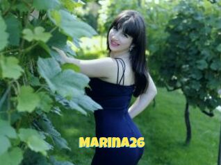 Marina26