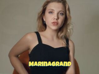 MarinaGrand