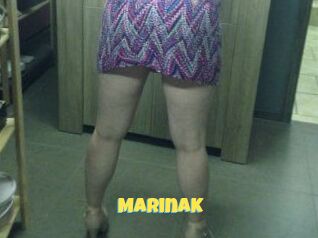 MarinaK
