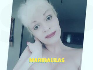 MarinaLilas