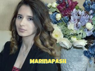MarinaPash