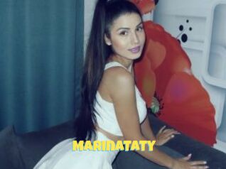 MarinaTaty