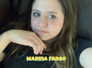 Marina_Fargo