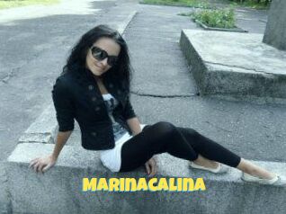 Marinacalina