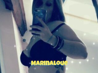 Marinaloue