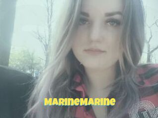 MarineMarine