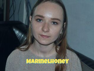 MarinelHoney