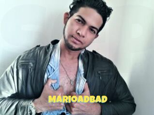 MarioAdbad