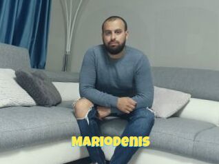 MarioDenis
