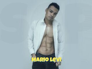Mario_Levi