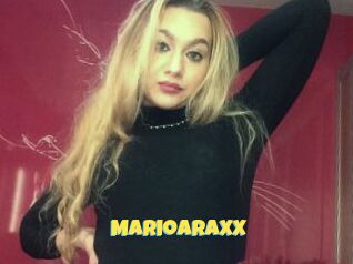 MarioaraXX