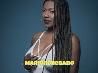 Mariondiiebano