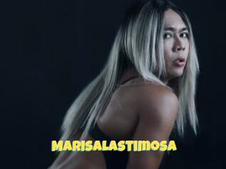 MarisaLastimosa
