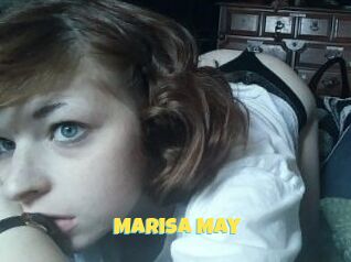 Marisa_May