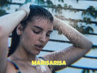 Marisarisa