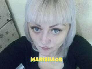MarishaOB