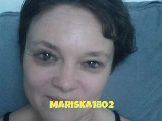 Mariska1802
