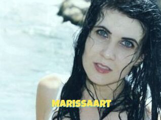 MarissaART