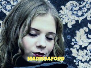 MarissaFord
