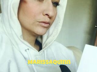 MarissaQuinn