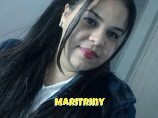Maritriny