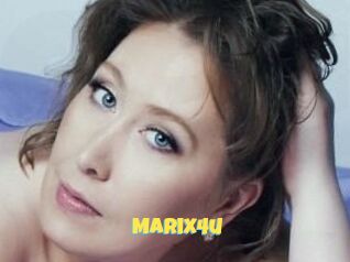 Marix4u