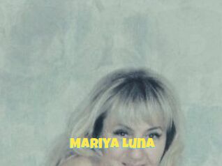 Mariya_Luna