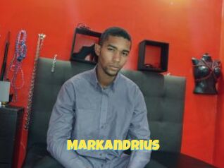 MarkAndrius Sexe et Porno