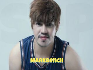 MarkBench Sexe et Porno