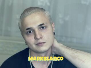 MarkBlanco