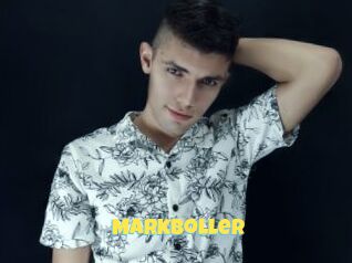 MarkBoller
