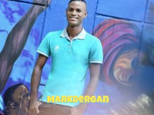 MarkDergan