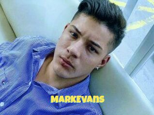 Mark_Evans