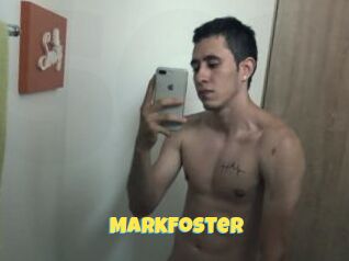 MarkFoster