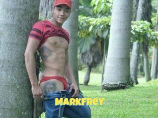 MarkFrey