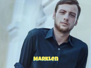MarkLen