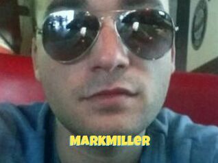 MarkMiller