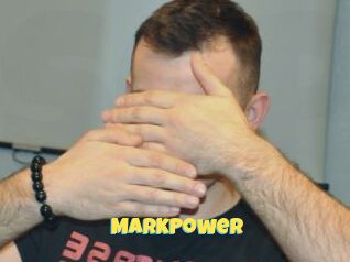 MarkPower