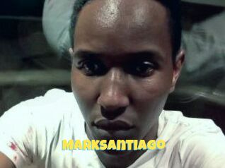 Mark_Santiago