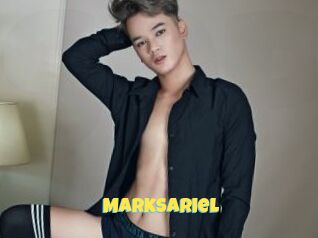 MarkSariel