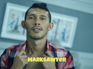 MarkSawyer