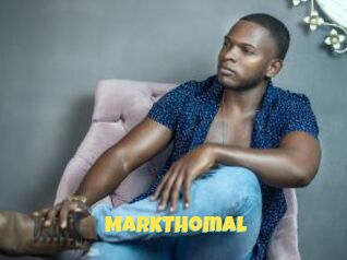 MarkThomal