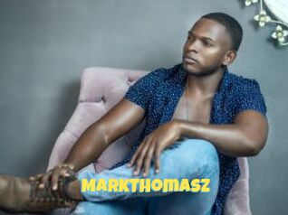 MarkThomasz