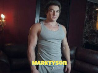 Mark_Tyson