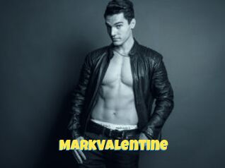 MarkValentine