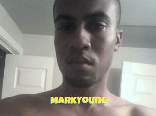 Mark_Young