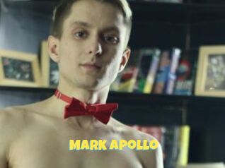 Mark_Apollo