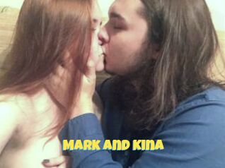 Mark_and_Kina