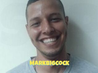 Mark_bigcock