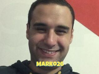 Marko26